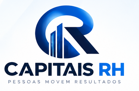 Capitais RH — Pessoas movem resultados